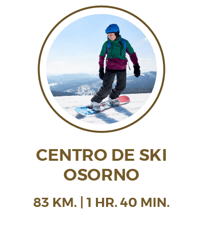 centro-de-ski-osorno